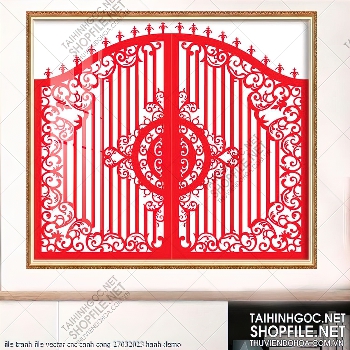 file tranh file vector cnc canh cong 27032023 hanh file tranh file vector cnc canh cong 27032023 hanh
