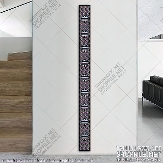 file tranh file vector cnc hoa tiet hoa van 14032023 hanh file tranh file vector cnc hoa tiet hoa van 14032023 hanh