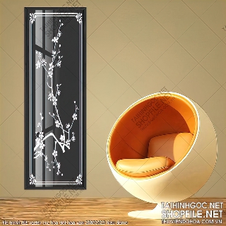 file tranh file vector cnc hoa tiet hoa van 29032023 hieu file tranh file vector cnc hoa tiet hoa van 29032023 hieu