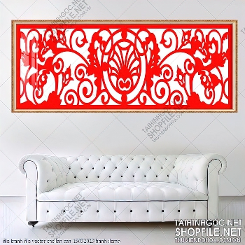 file tranh file vector cnc lan can 15032023 hanh file tranh file vector cnc lan can 15032023 hanh
