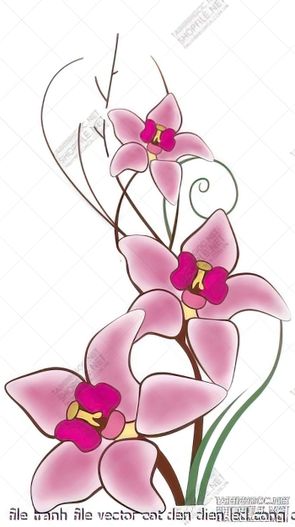 file tranh file vector cot den dien led cong chao led dai ngang duong 41