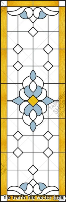 file tranh file vector hoa van hoa tiet tranh kinh nghe thuat 07