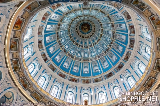 file tranh file vector hoa van hoa tiet tranh kinh nghe thuat 21