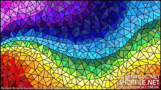 file tranh file vector hoa van hoa tiet tranh kinh nghe thuat 25