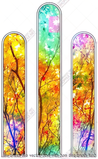 file tranh file vector hoa van hoa tiet tranh kinh nghe thuat 30