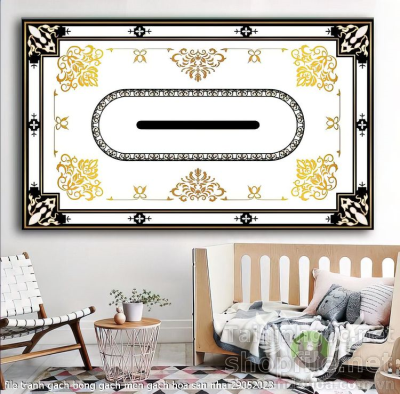 file tranh gach bong gach men gach hoa san nha 29052023