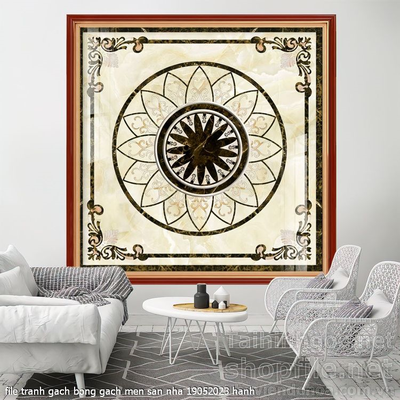 file tranh gach bong gach men san nha 19052023 hanh