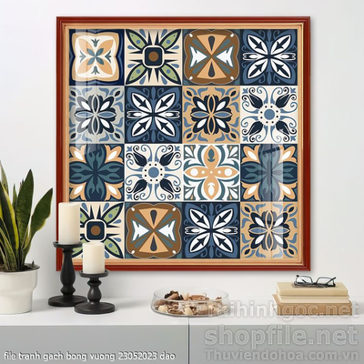 file tranh gach bong vuong 23052023 dao
