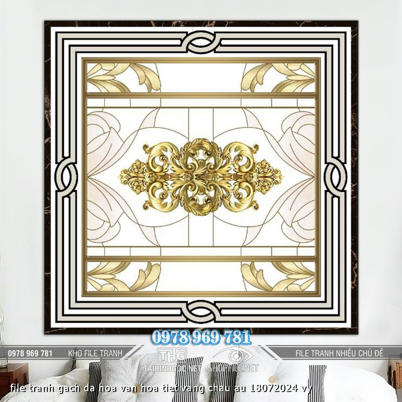file tranh gach da hoa van hoa tiet vang chau au 18072024 vy