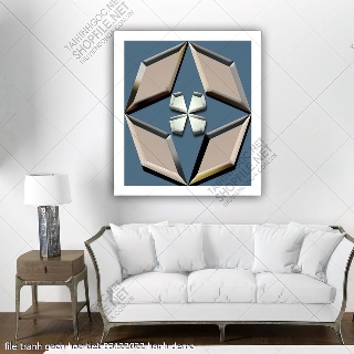 file tranh gach hoa tiet 03122022 hanh