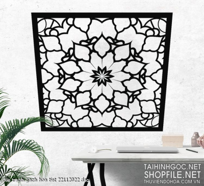 file tranh gach hoa tiet 22112022 dao