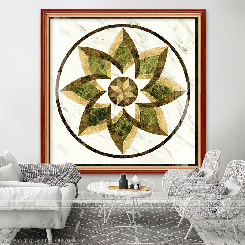 file tranh gach hoa tiet 30062023 phu