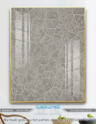 file tranh gach hoa tiet pattern xam van da 20102024 hanh