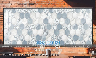 file tranh gach hoa trang tri decor 09092024 dao
