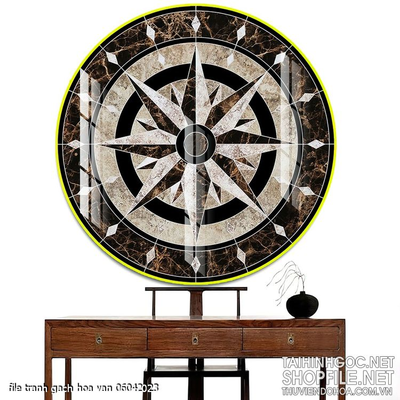 file tranh gach hoa van 06042023