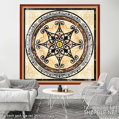 file tranh gach hoa van 24042023 hanh