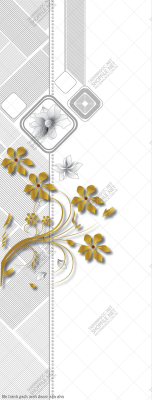 file tranh gach men decor nen nha