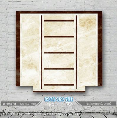 file tranh gach men hoa tiet van da vang 05072024 phu