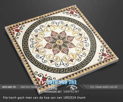 file tranh gach men van da hoa van nen 1892024 thanh