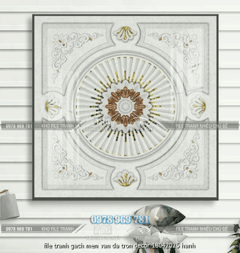 file tranh gach men van da tron decor 18042025 hanh