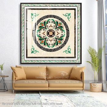 file tranh gach san nha hoa van 06012024 hanh