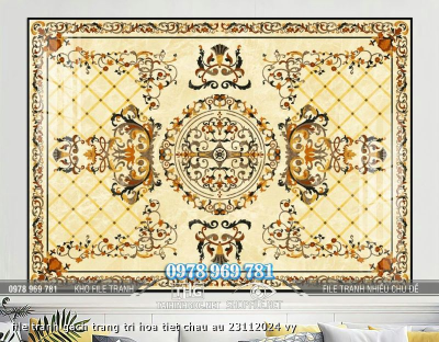 file tranh gach trang tri hoa tiet chau au 23112024 vy