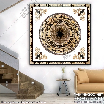 file tranh gach trong dong 06032023 hanh