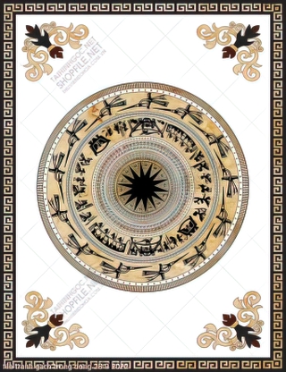 file tranh gach trong dong 28 9 2022