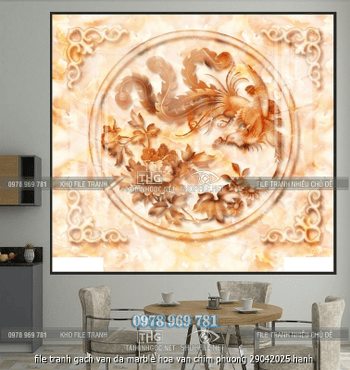 file tranh gach van da marble hoa van chim phuong 29042025 hanh