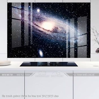 file tranh galaxy thien ha bau troi 20122023 dao