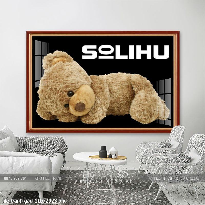 file tranh gau 11072023 phu