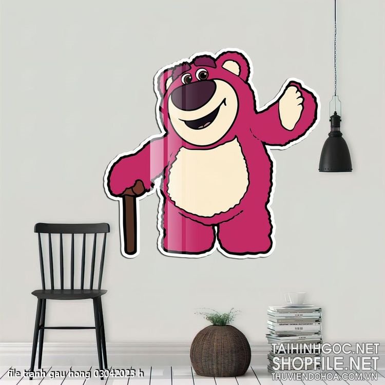 file tranh gau hong 03042023 h