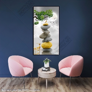 file tranh ghep 06122022 vvv