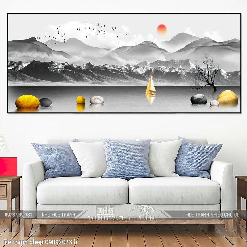 file tranh ghep 09092023 h