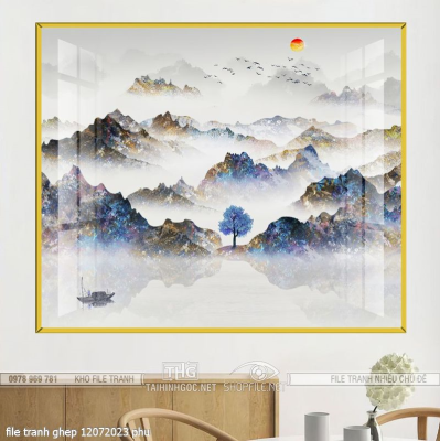 file tranh ghep 12072023 phu