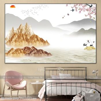 file tranh ghep 14122023 vvv