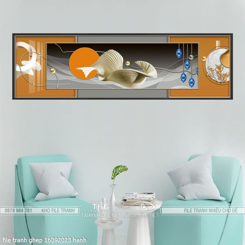 file tranh ghep 16092023 hanh