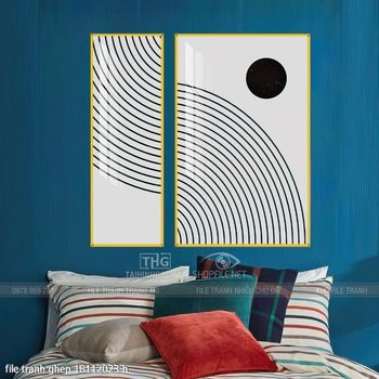 file tranh ghep 18112023 h