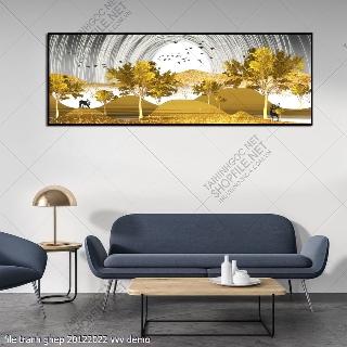 file tranh ghep 20122022 vvv