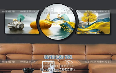 file tranh ghep 22082025 h