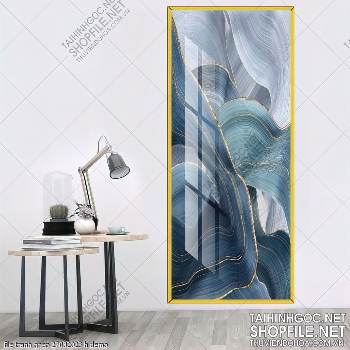 file tranh ghep 27032023 h