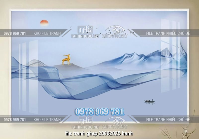 file tranh ghep 28082025 hanh