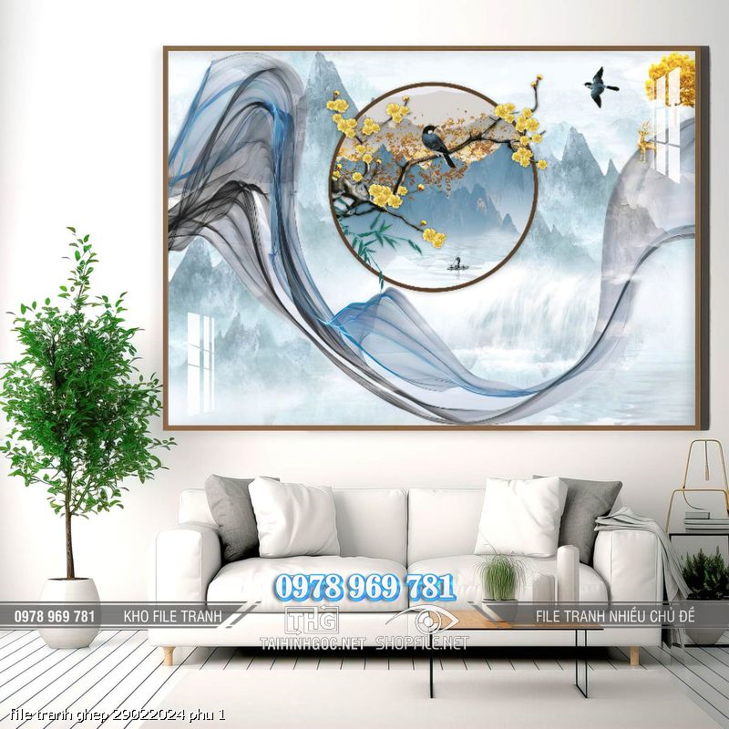 file tranh ghep 29022024 phu 1