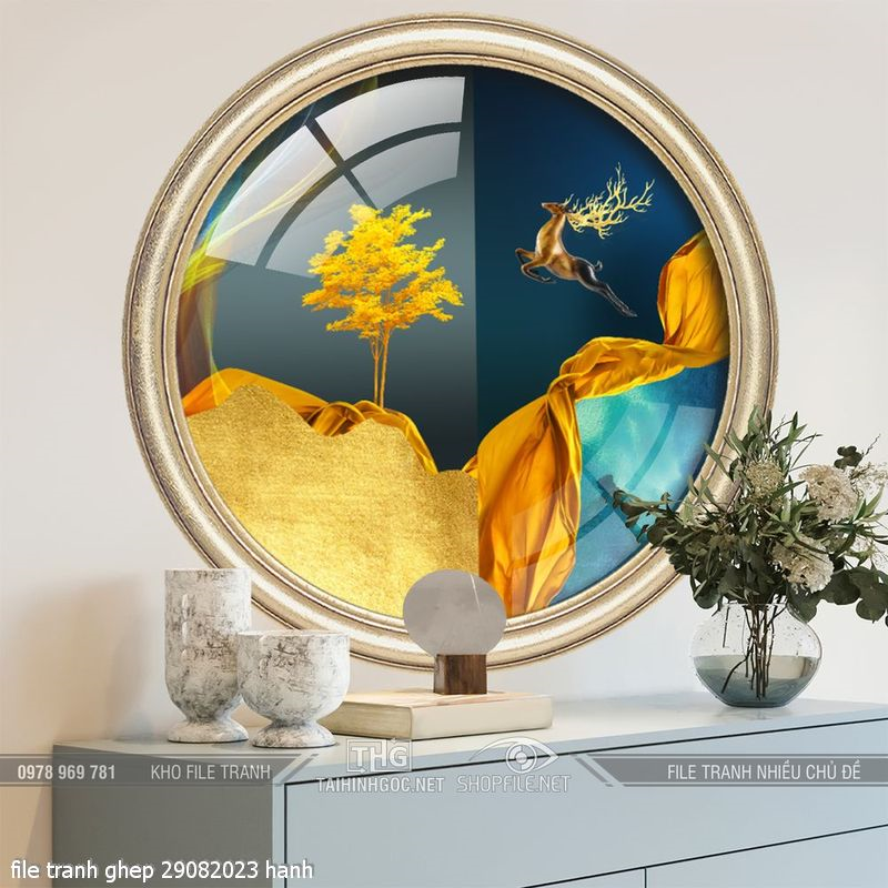 file tranh ghep 29082023 hanh