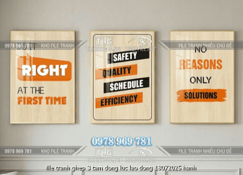file tranh ghep 3 tam dong luc lao dong 18072025 hanh