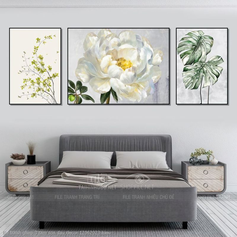 file tranh ghep 3 tam son dau decor 12062023 hieu