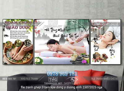 file tranh ghep 3 tam spa dong y duong sinh 15072025 nga
