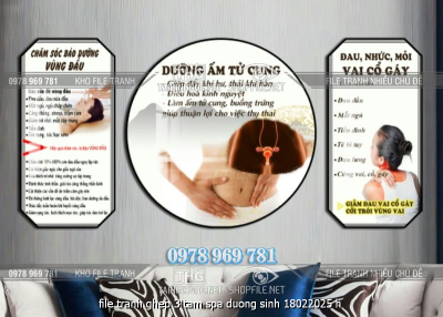 file tranh ghep 3 tam spa duong sinh 18022025 h