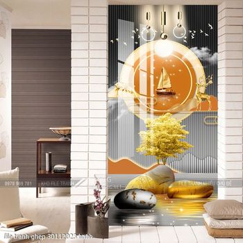 file tranh ghep 30112023 hanh