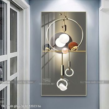 file tranh ghep 3d 8122023 ho